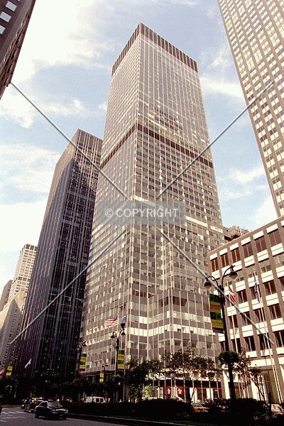 Photo 487-675-800