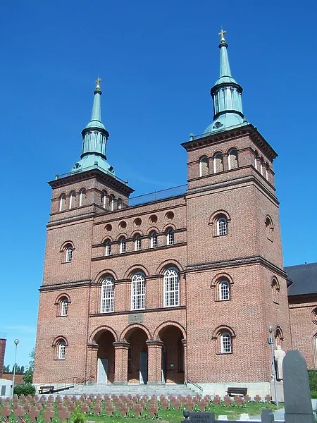 Photo 004-876-987