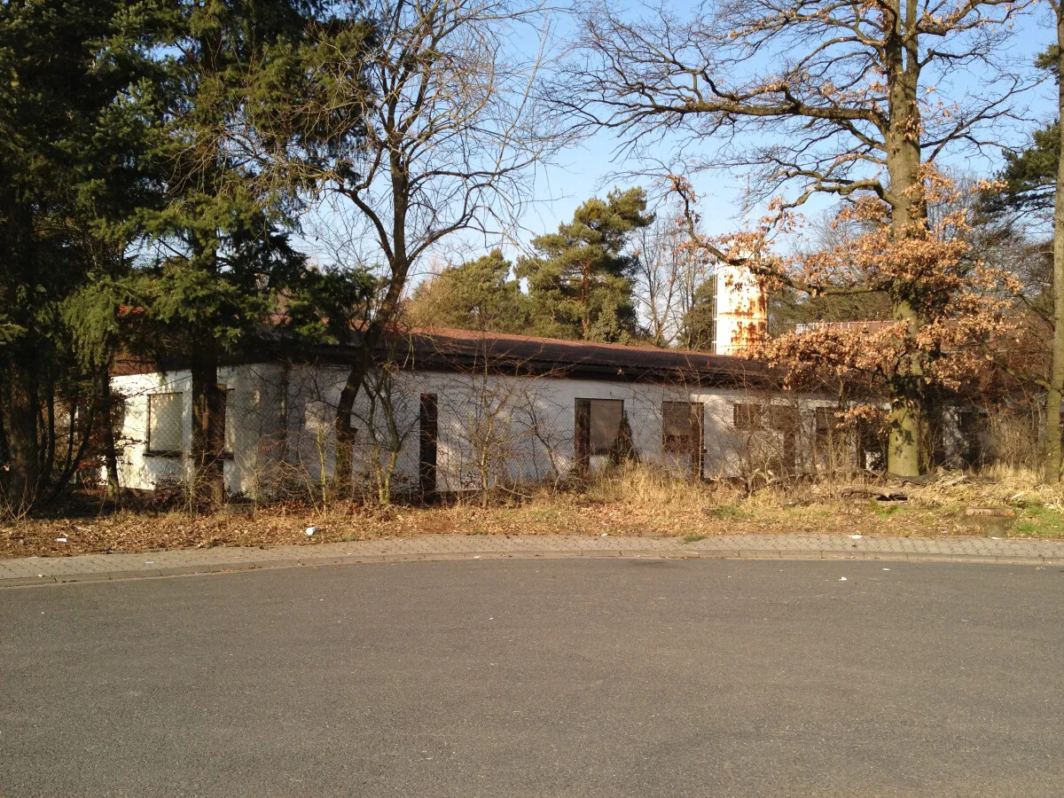 Photo 487-720-370