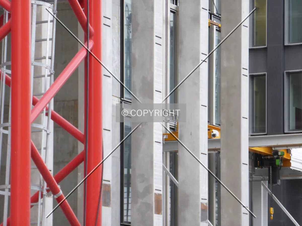 Photo 487-779-154