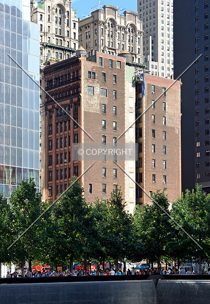 Photo 487-919-580
