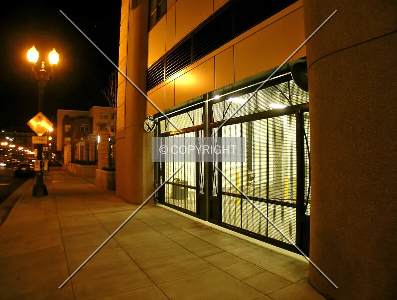 Photo 487-947-760