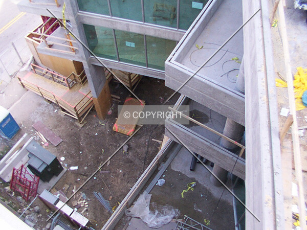 Photo 488-010-536