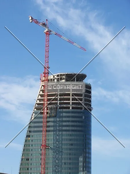 488-031-372