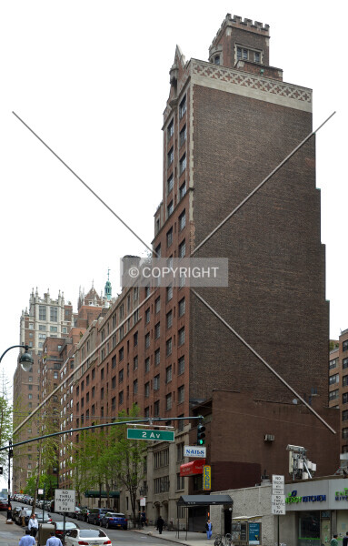 Photo 488-107-364