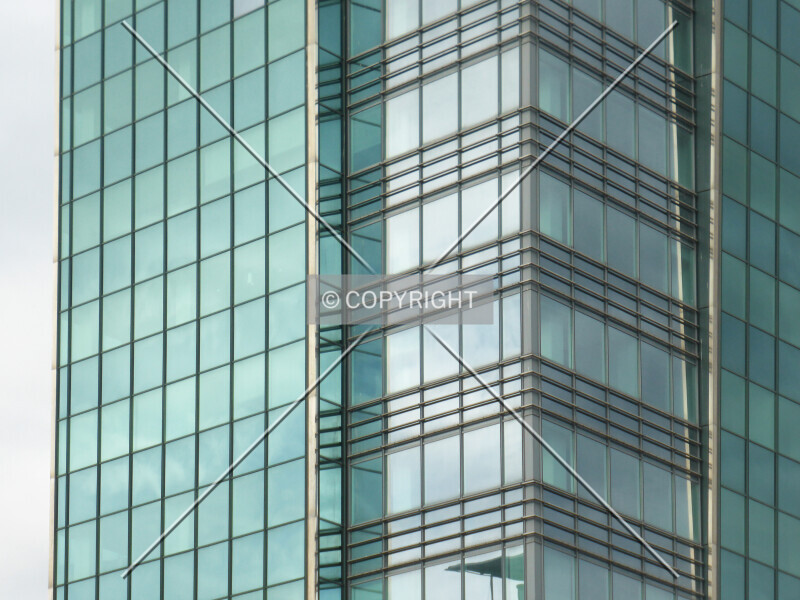 Photo 488-133-747