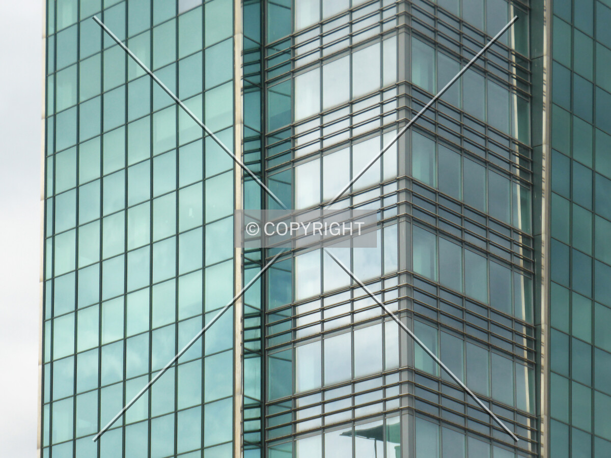 Photo 488-133-747