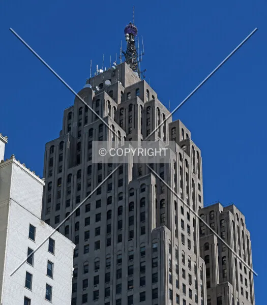 Photo 488-154-463