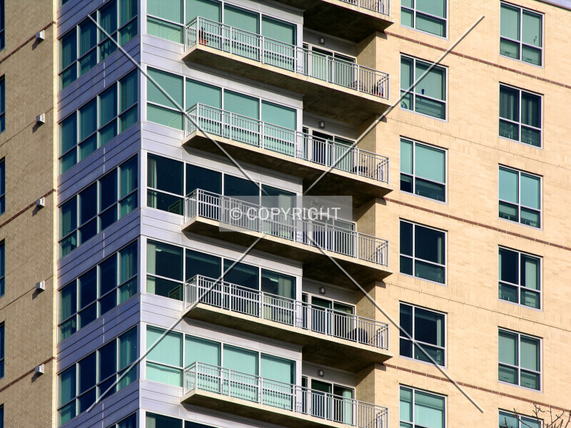 Photo 488-210-034