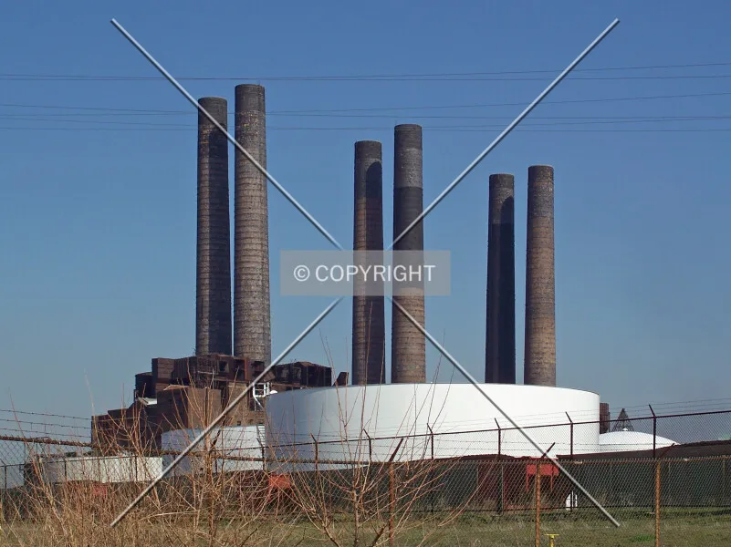 Photo 488-218-786