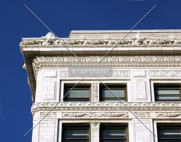 Photo 488-251-496