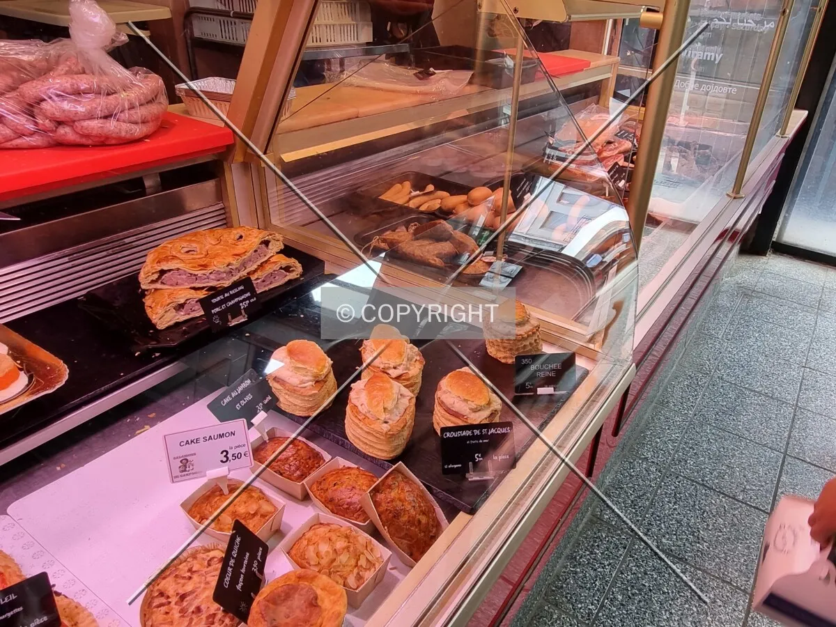 Photo 488-342-579