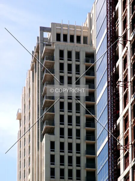 488-579-191