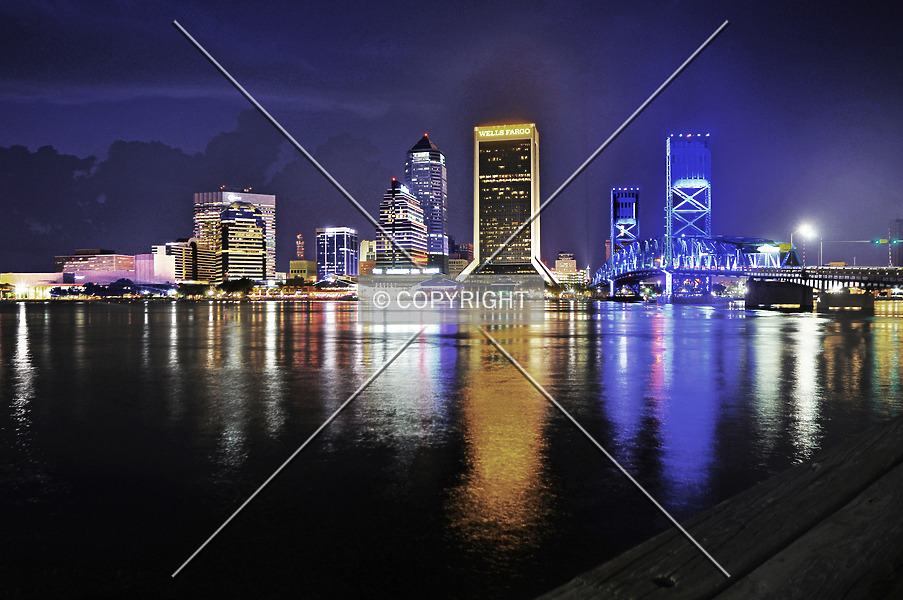 Photo 488-794-699