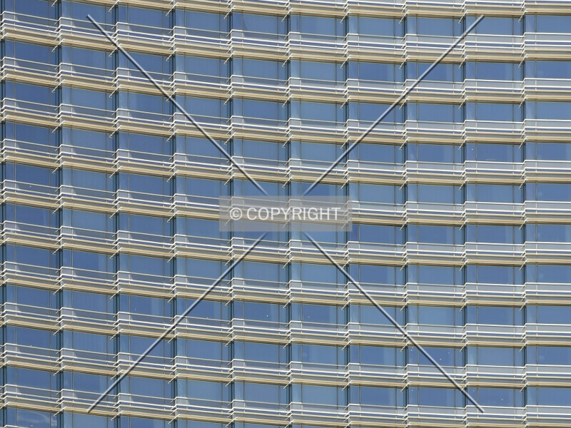 Photo 489-003-761