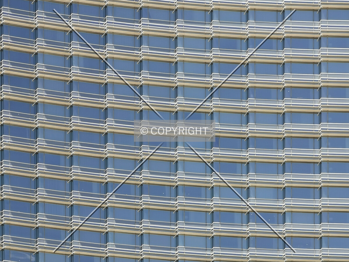 Photo 489-003-761