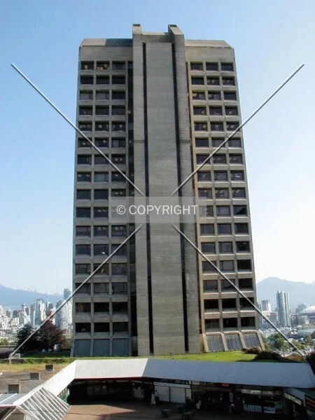 Photo 489-017-719