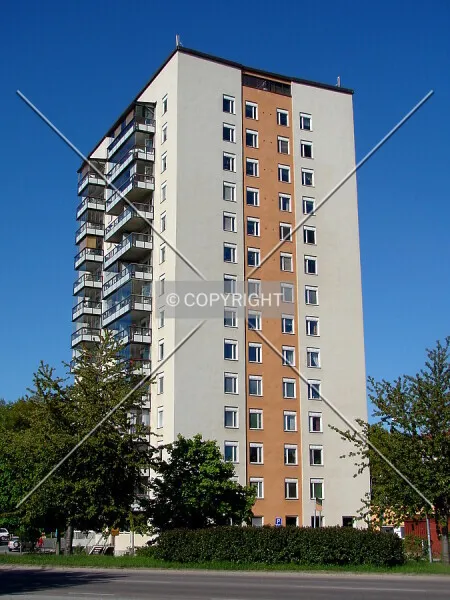 Virebergsvägen 11