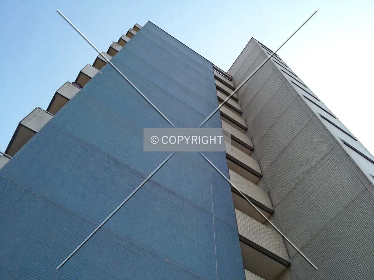 Photo 489-177-326
