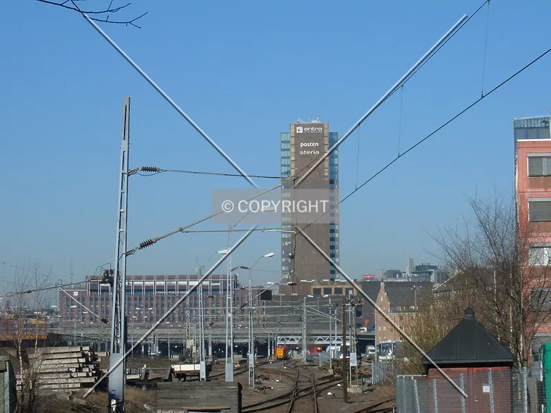 Photo 489-247-583
