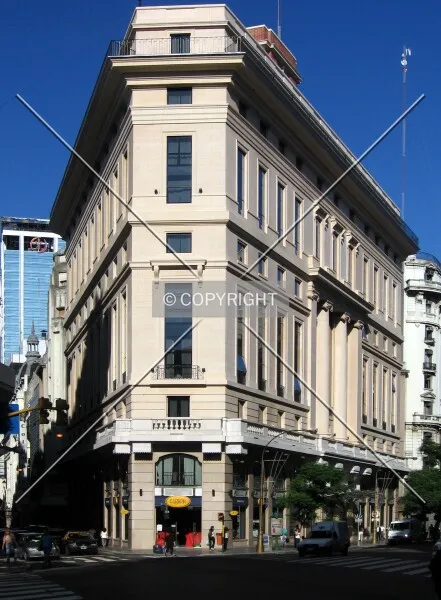 Photo 489-248-276