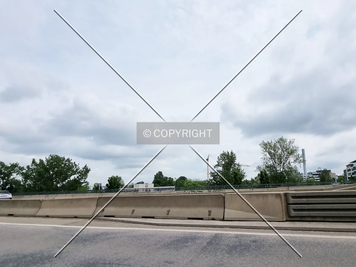Photo 489-254-539