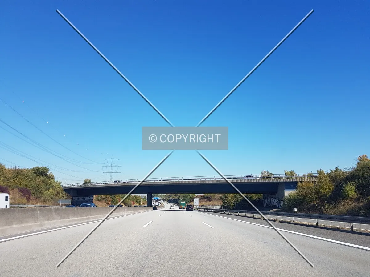 Photo 489-277-908
