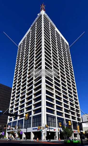 Photo 489-294-494
