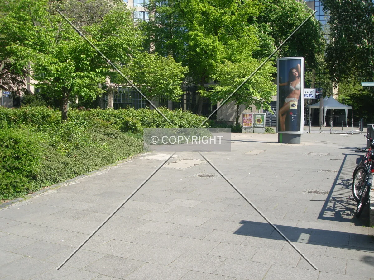 Photo 489-367-262