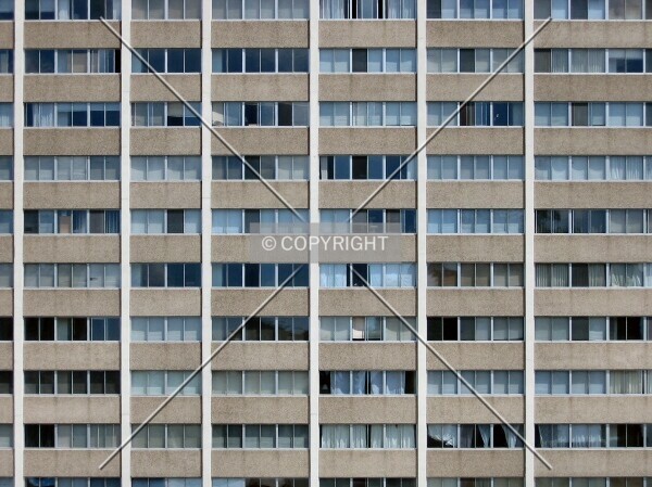 Photo 489-641-167