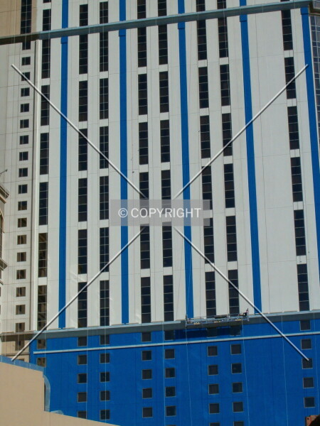 Photo 489-727-836