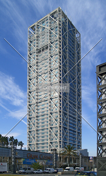 Photo 489-743-094