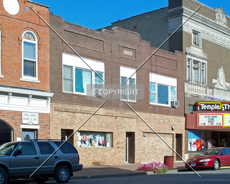 Photo 489-799-975