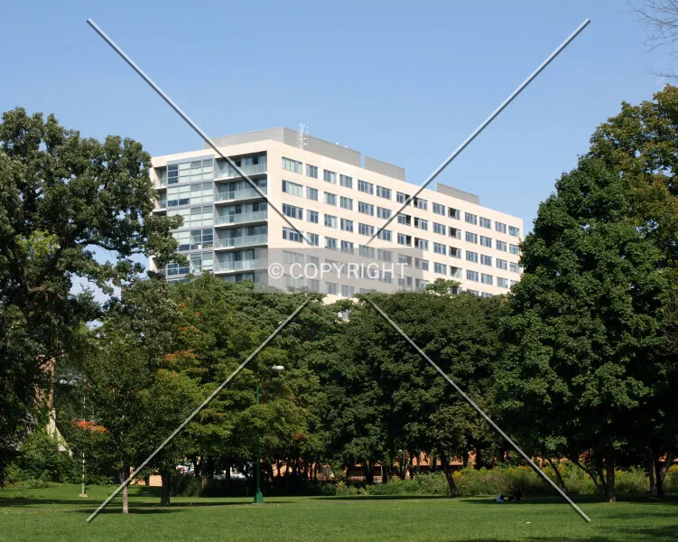 Photo 490-033-572