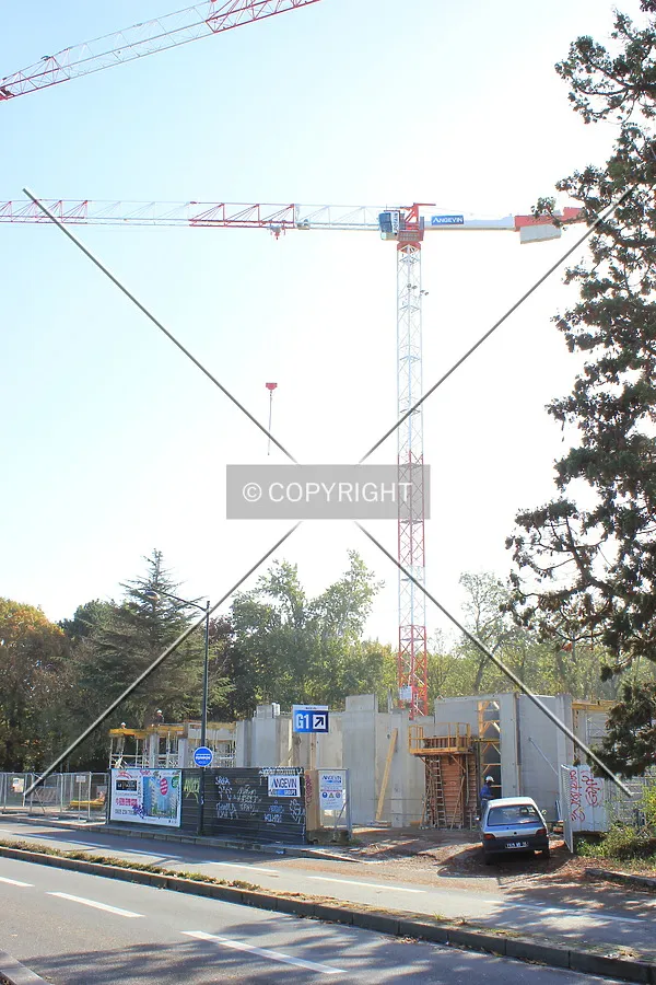 Photo 490-041-887