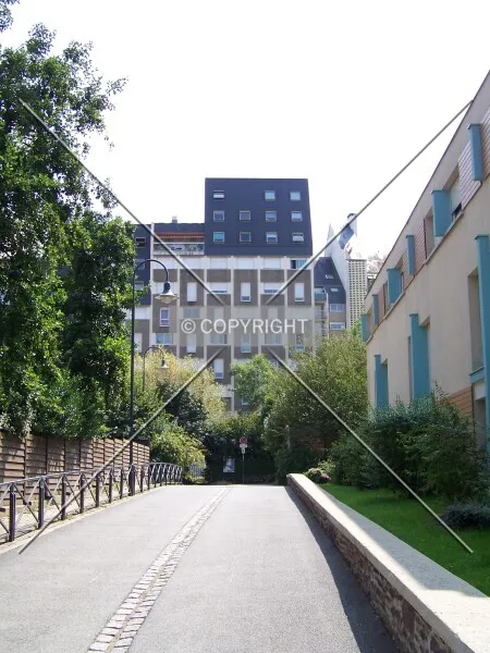 Photo 490-044-994