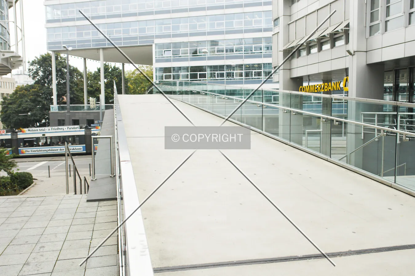 Photo 490-114-298