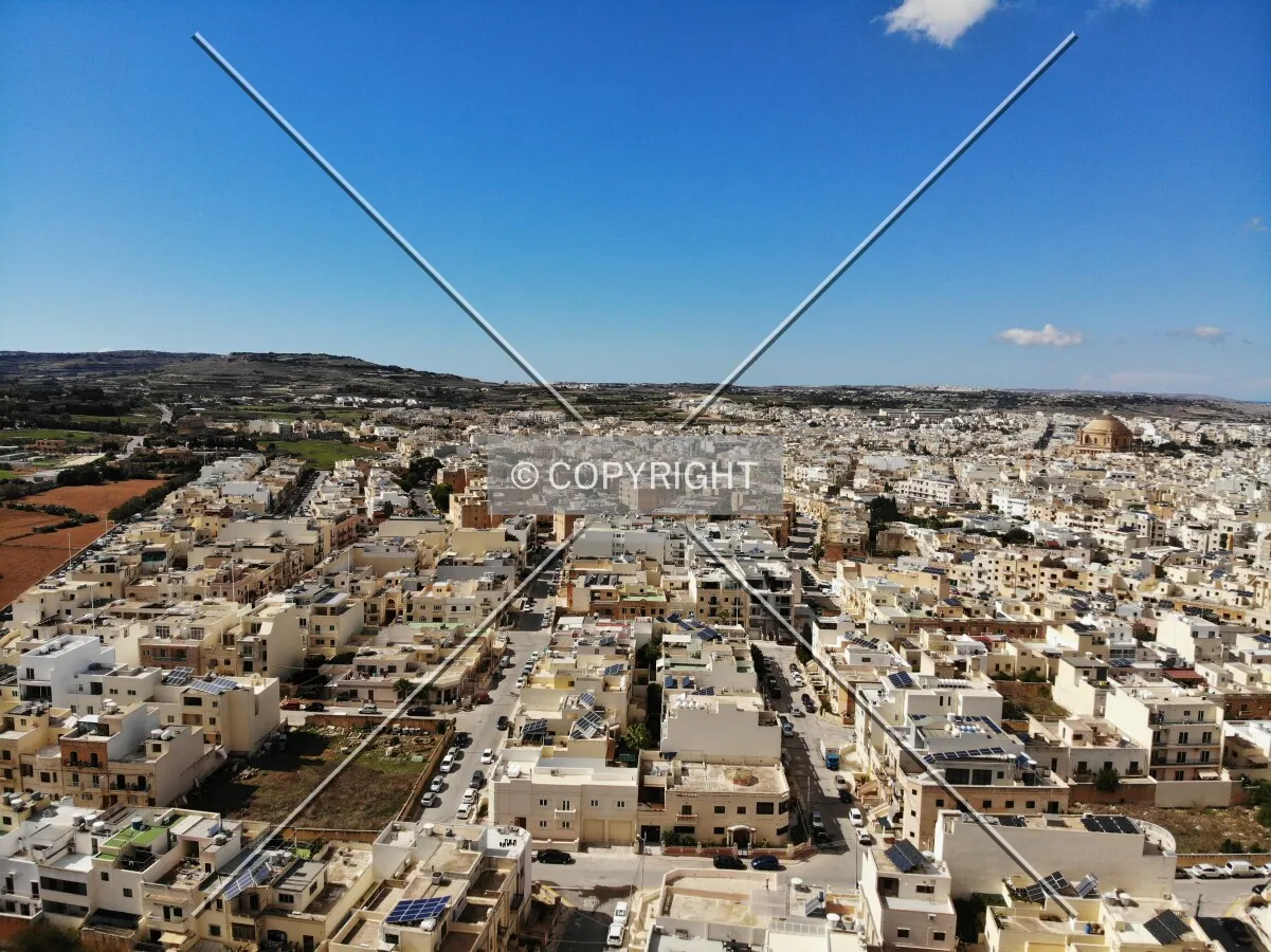 Photo 490-126-831
