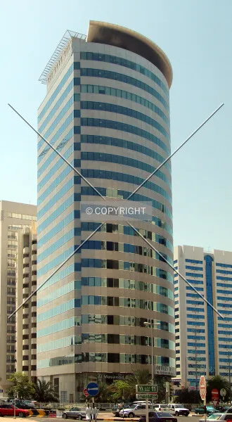 Photo 490-161-709