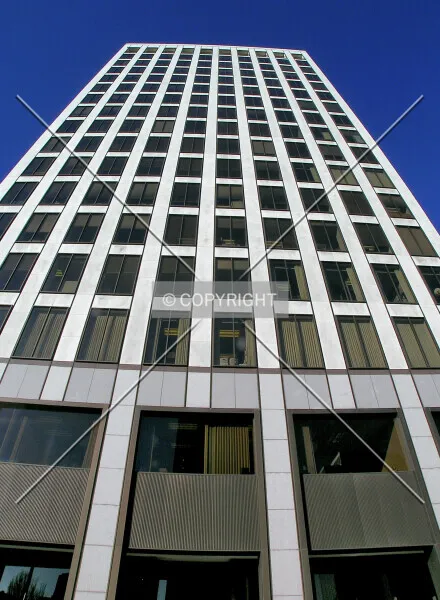 Photo 490-166-905