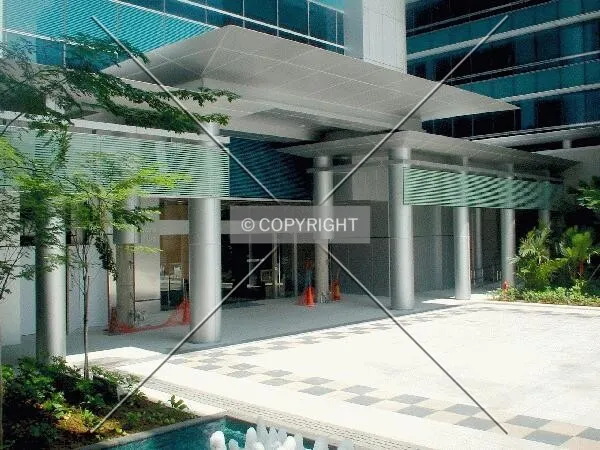 Photo 490-171-250