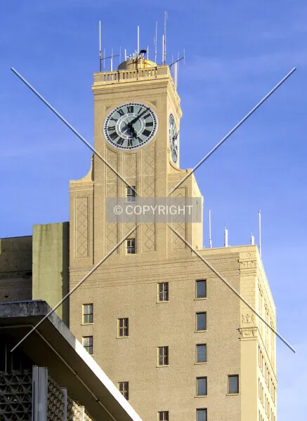 Photo 490-172-111