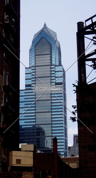 Photo 490-204-181