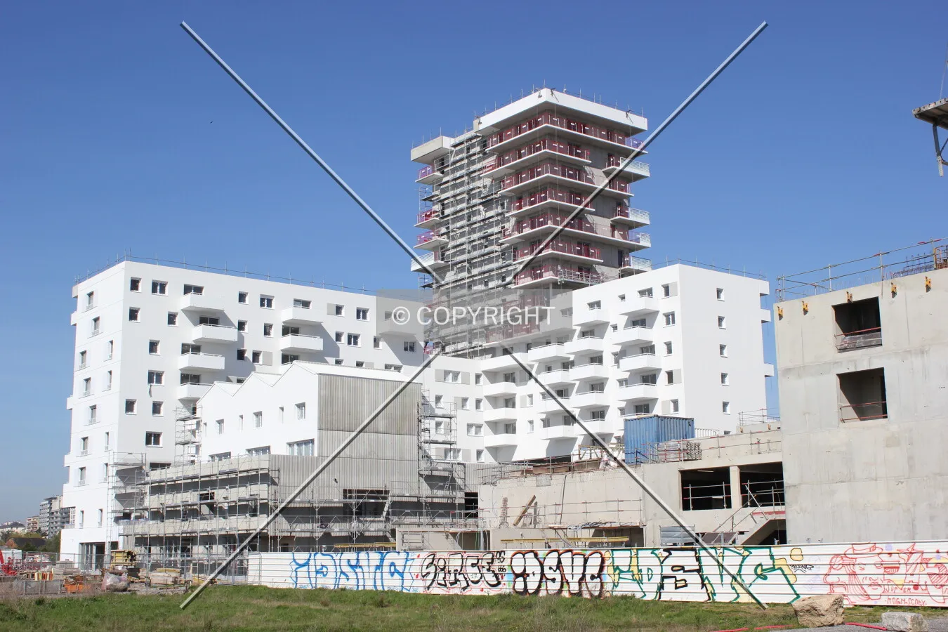 Photo 490-213-254