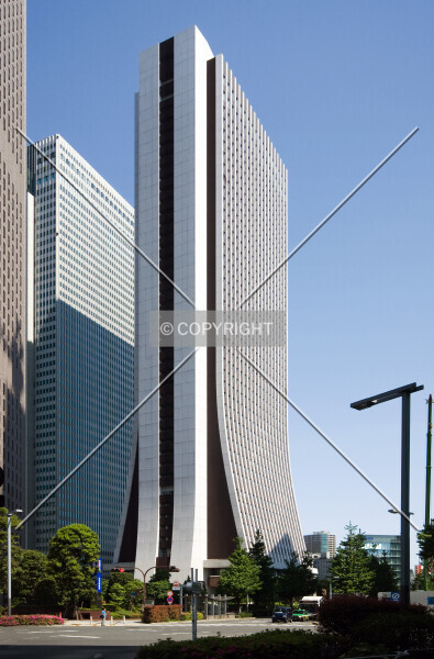 Photo 490-246-420