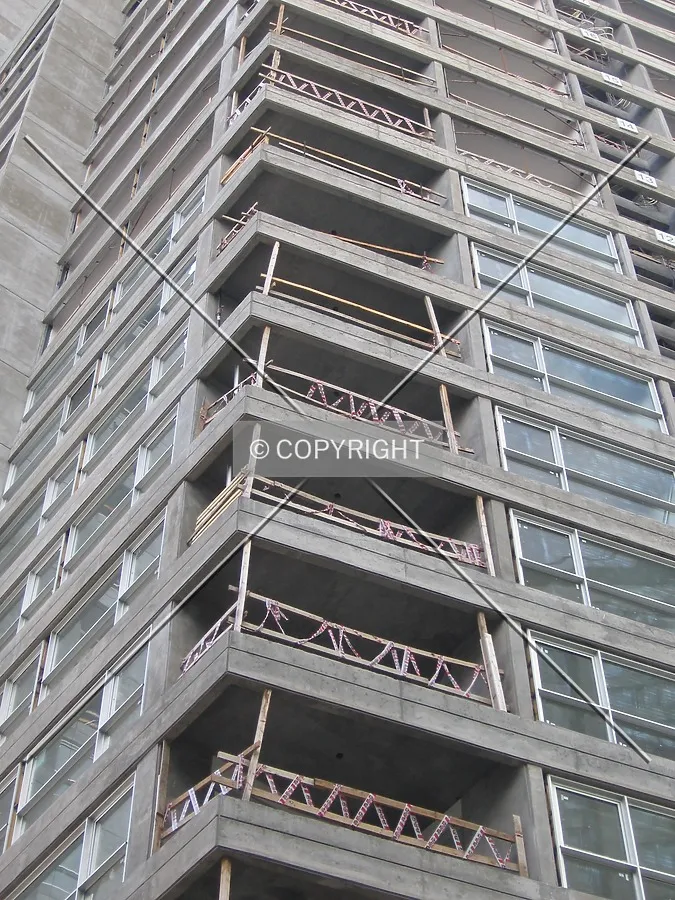 Photo 490-273-478