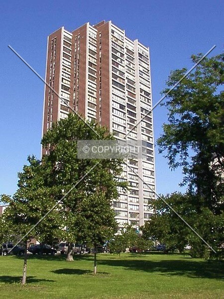 Photo 490-290-027