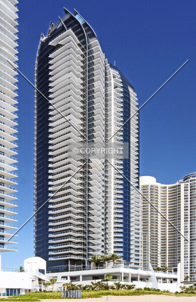 Photo 490-309-427
