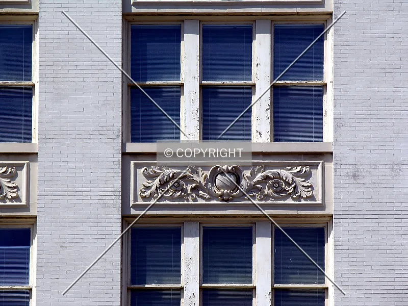 Photo 490-317-587
