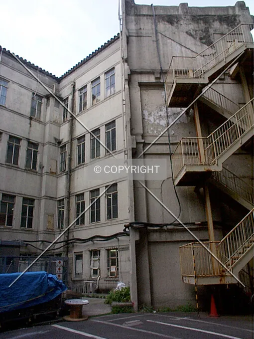 Photo 490-430-557